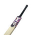 SM COLLIDE KASHMIR WILLOW CRICKET BAT